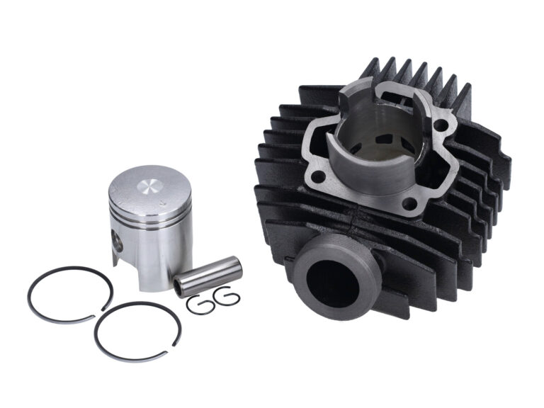 Cilinder Yamaha (f5b) 40mm Fs1