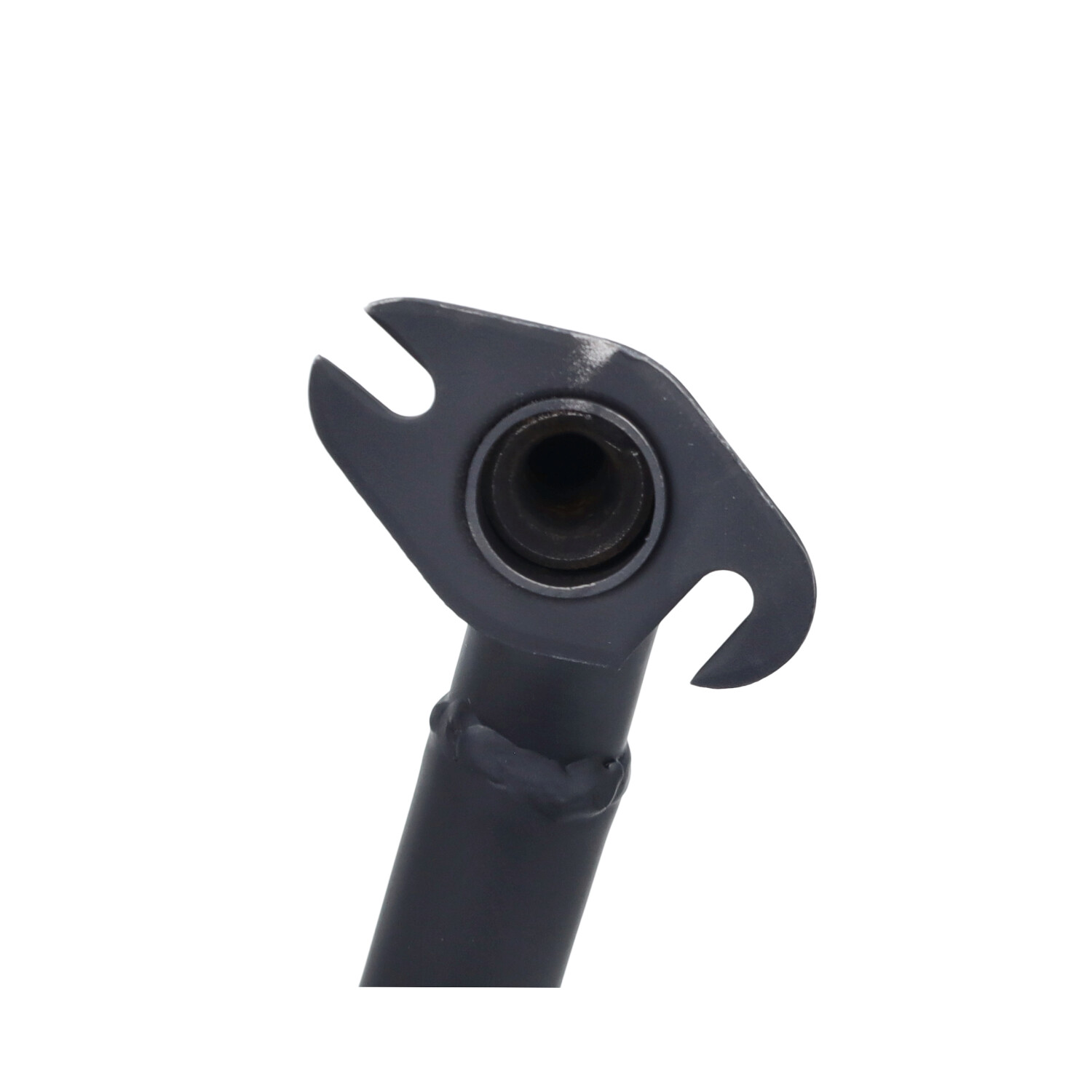 Uitlaat Sitoplus Minarelli Verticaal 0559 - Afbeelding 3