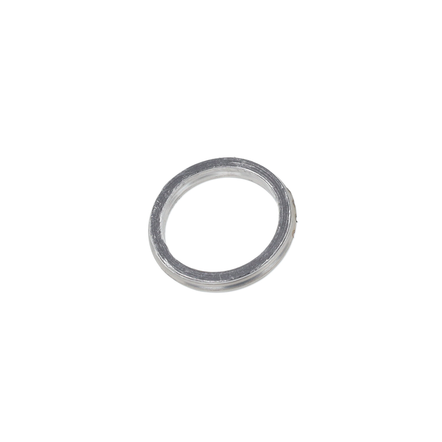 Uitlaat Sitoplus Minarelli Verticaal 0559 - Afbeelding 2