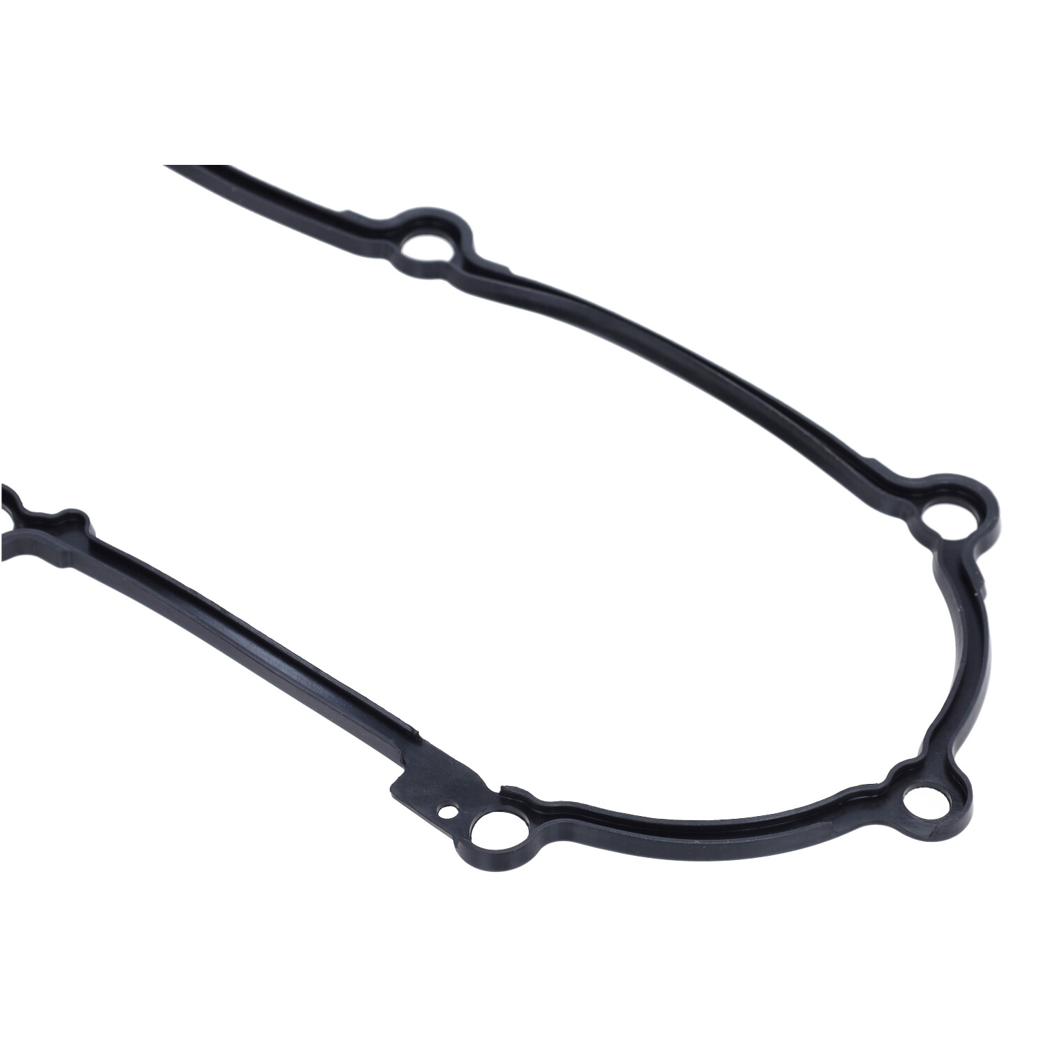 Pakking Kick Deksel Yamaha Origineel Minarelli Hor 3b3e54510000 - Afbeelding 3