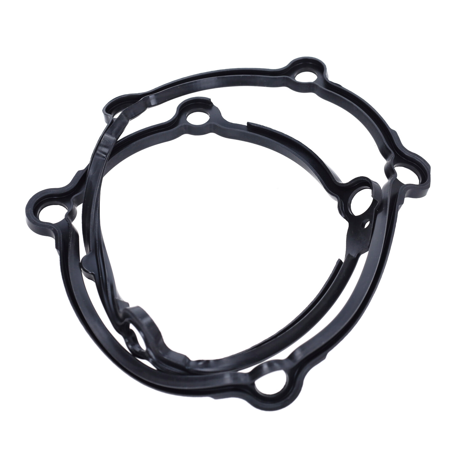 Pakking Kick Deksel Yamaha Origineel Minarelli Hor 3b3e54510000 - Afbeelding 2