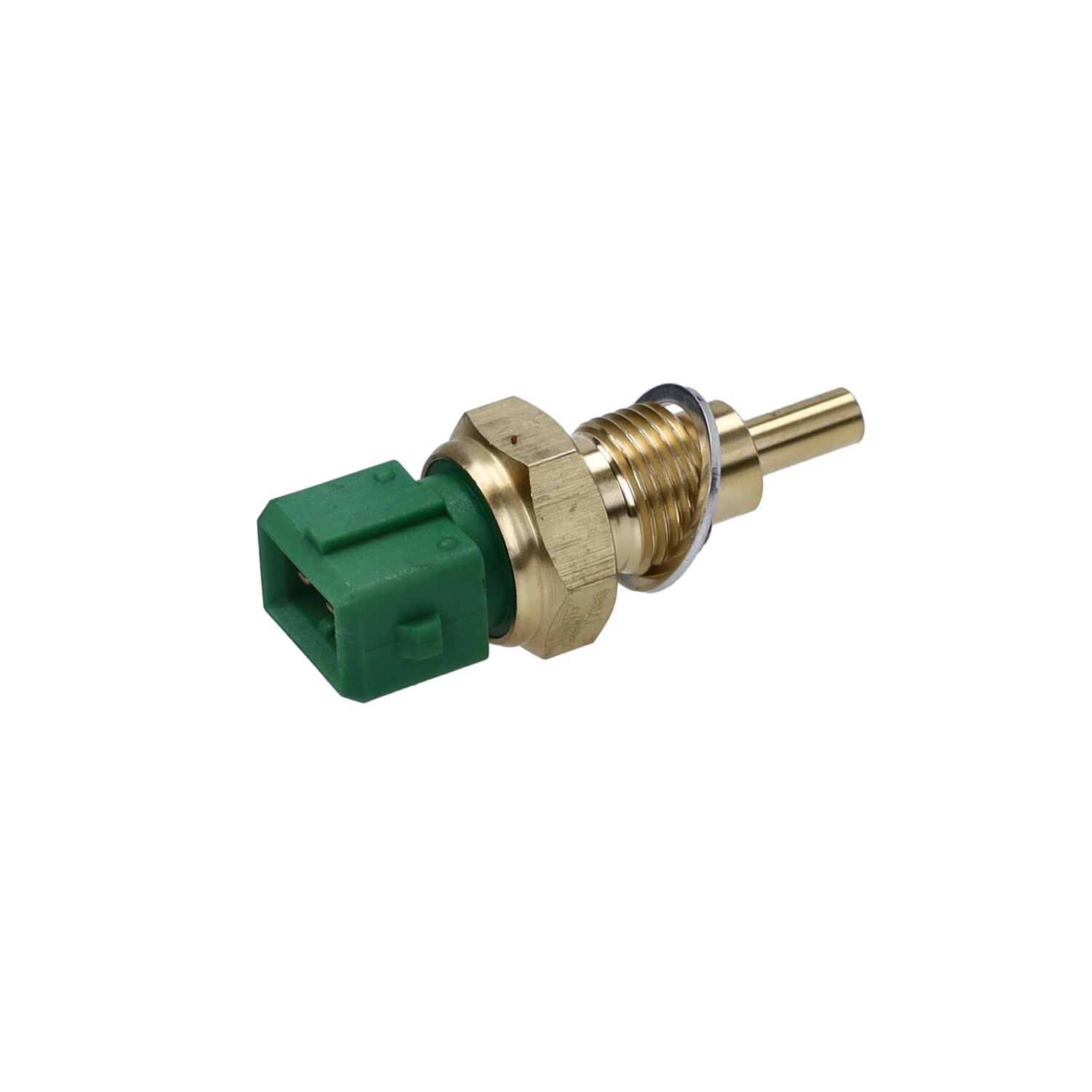 Temperatuursensor 2-polig Euro-4/5 M14x1.25 Minarelli Am6 5wx-h57900-000 - Afbeelding 3