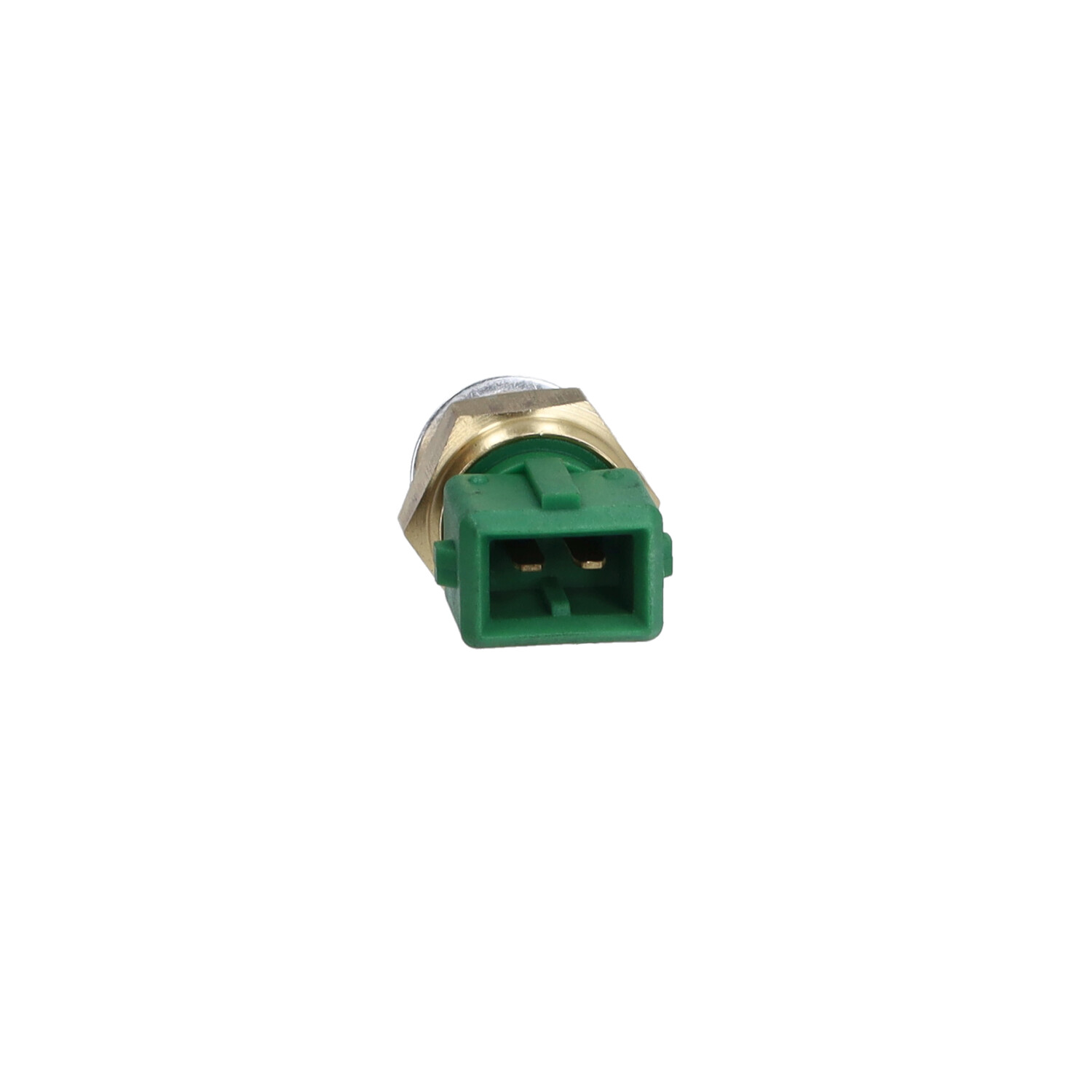 Temperatuursensor 2-polig Euro-4/5 M14x1.25 Minarelli Am6 5wx-h57900-000 - Afbeelding 2