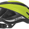 groen zwart