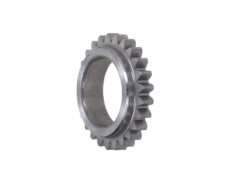 Aandrijftandwiel Yamaha origineel oliepomp Aerox 4T, Neo 4T 5ST-E3324-00