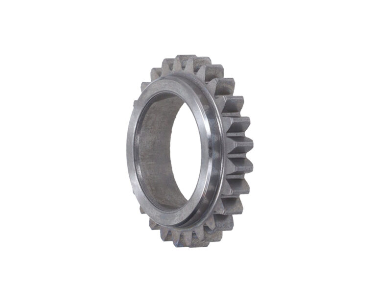 Aandrijftandwiel Yamaha origineel oliepomp Aerox 4T, Neo 4T 5ST-E3324-00