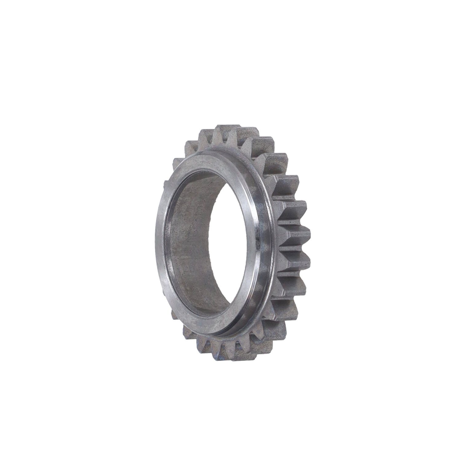 Aandrijftandwiel Yamaha origineel oliepomp Aerox 4T, Neo 4T 5ST-E3324-00