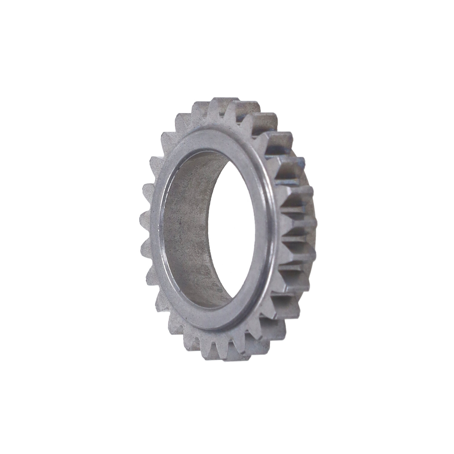 Aandrijftandwiel Yamaha origineel oliepomp Aerox 4T, Neo 4T 5ST-E3324-00 - Afbeelding 3