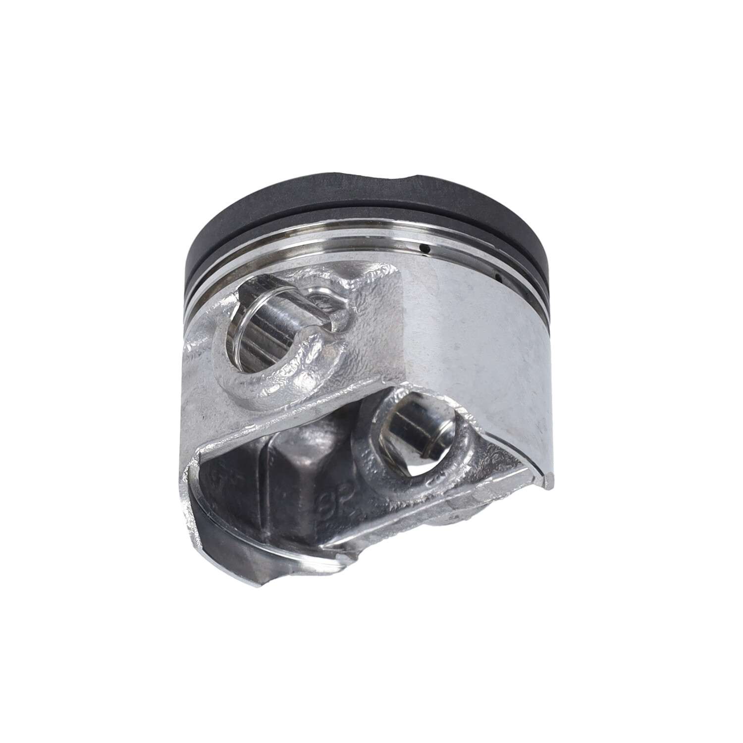 Zuiger Yamaha Origineel Pen 10 Sco Yamaha 4t 5st-e1631-00-00 - Afbeelding 3