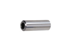 Pistonpen Yamaha Origineel Pen 10 30x10mm Sco Yamaha 4t 5st-e1633-00