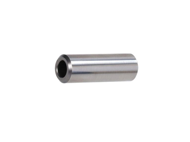 Pistonpen Yamaha Origineel Pen 10 30x10mm Sco Yamaha 4t 5st-e1633-00