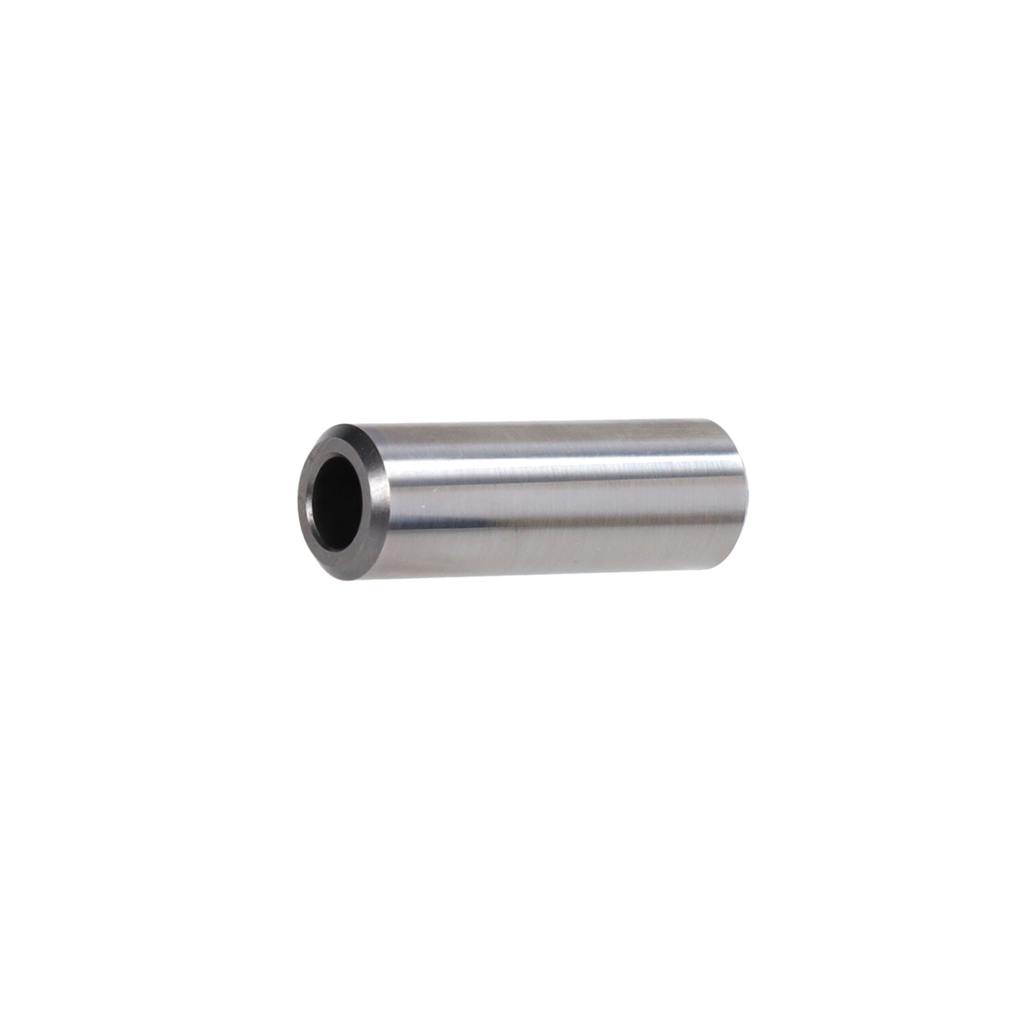 Pistonpen Yamaha Origineel Pen 10 30x10mm Sco Yamaha 4t 5st-e1633-00