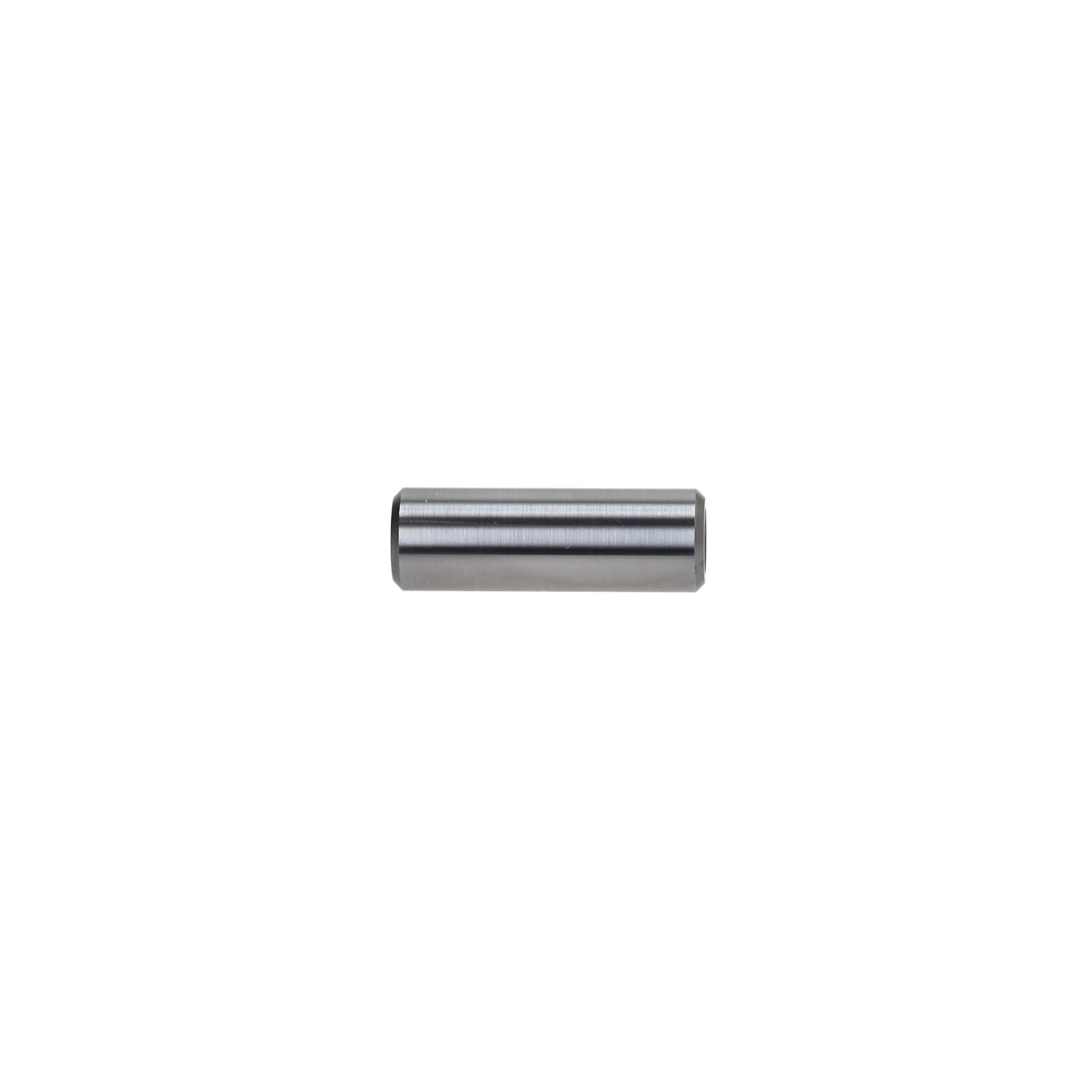 Pistonpen Yamaha Origineel Pen 10 30x10mm Sco Yamaha 4t 5st-e1633-00 - Afbeelding 3