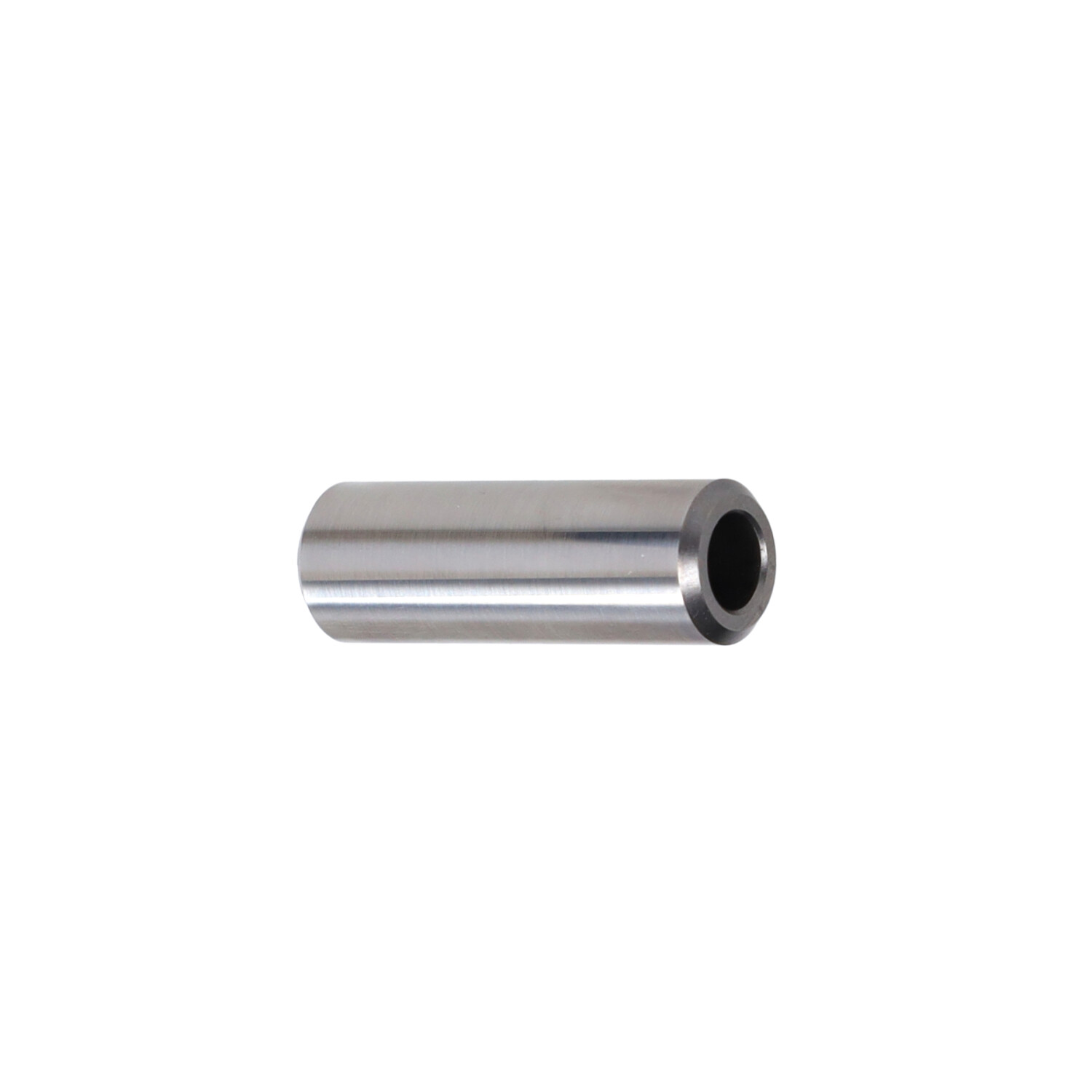 Pistonpen Yamaha Origineel Pen 10 30x10mm Sco Yamaha 4t 5st-e1633-00 - Afbeelding 2