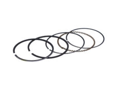 Zuigerveerset Yamaha Origineel Sco Yamaha 4t 10b-e1603-00-00