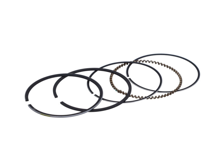 Zuigerveerset Yamaha Origineel Sco Yamaha 4t 10b-e1603-00-00