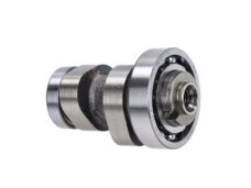 Nokkenas Yamaha Origineel Aerox 4t, Giggle, Neo 4t, Nitro 4t, Ovetto 50 4t 5st-e2170-00