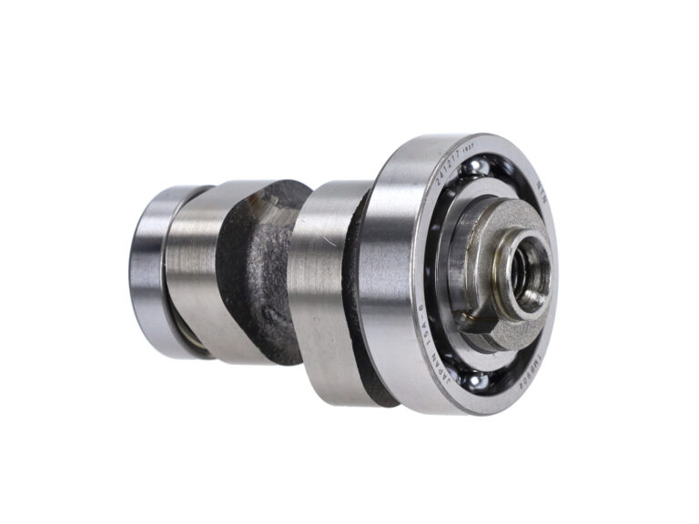 Nokkenas Yamaha Origineel Aerox 4t, Giggle, Neo 4t, Nitro 4t, Ovetto 50 4t 5st-e2170-00