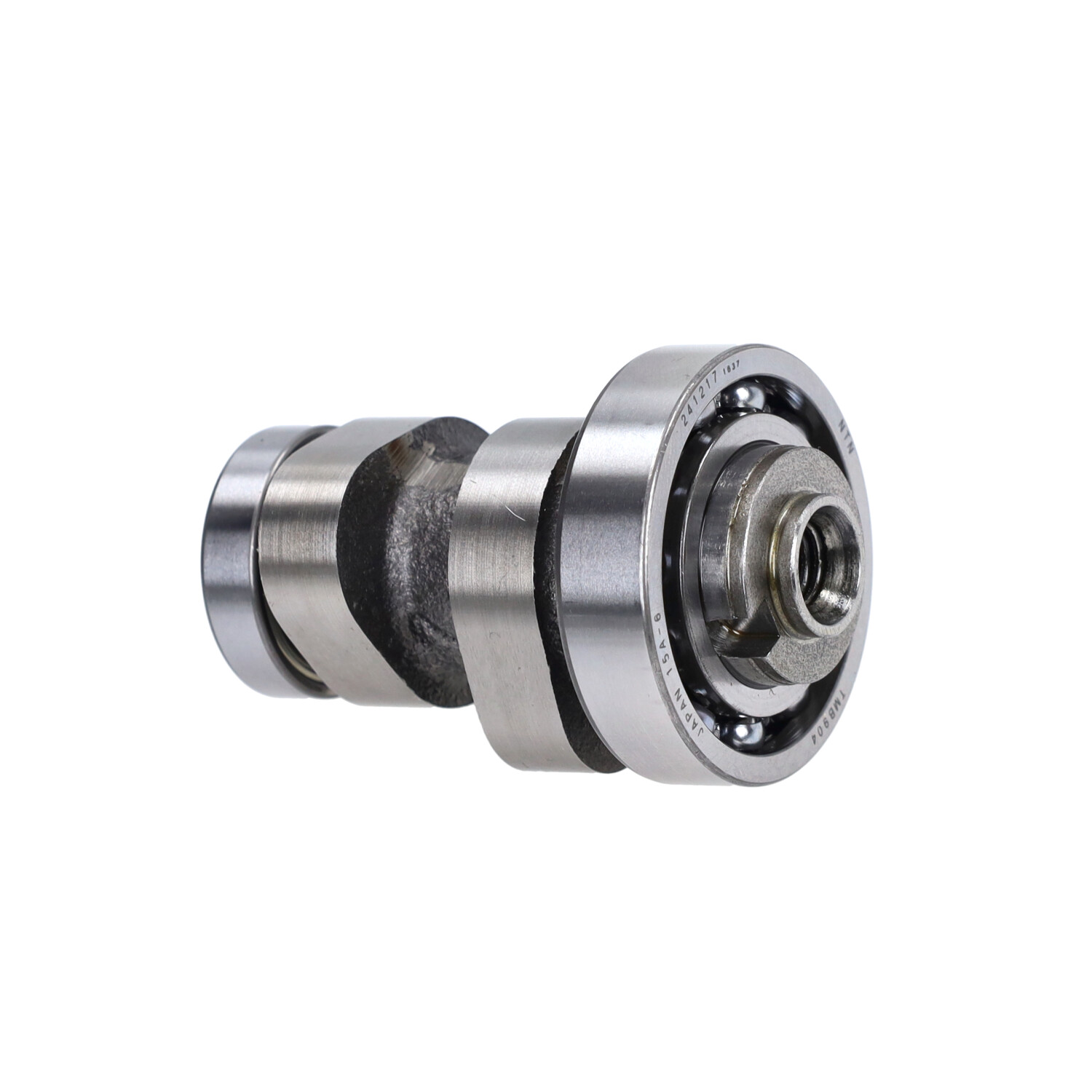 Nokkenas Yamaha Origineel Aerox 4t, Giggle, Neo 4t, Nitro 4t, Ovetto 50 4t 5st-e2170-00