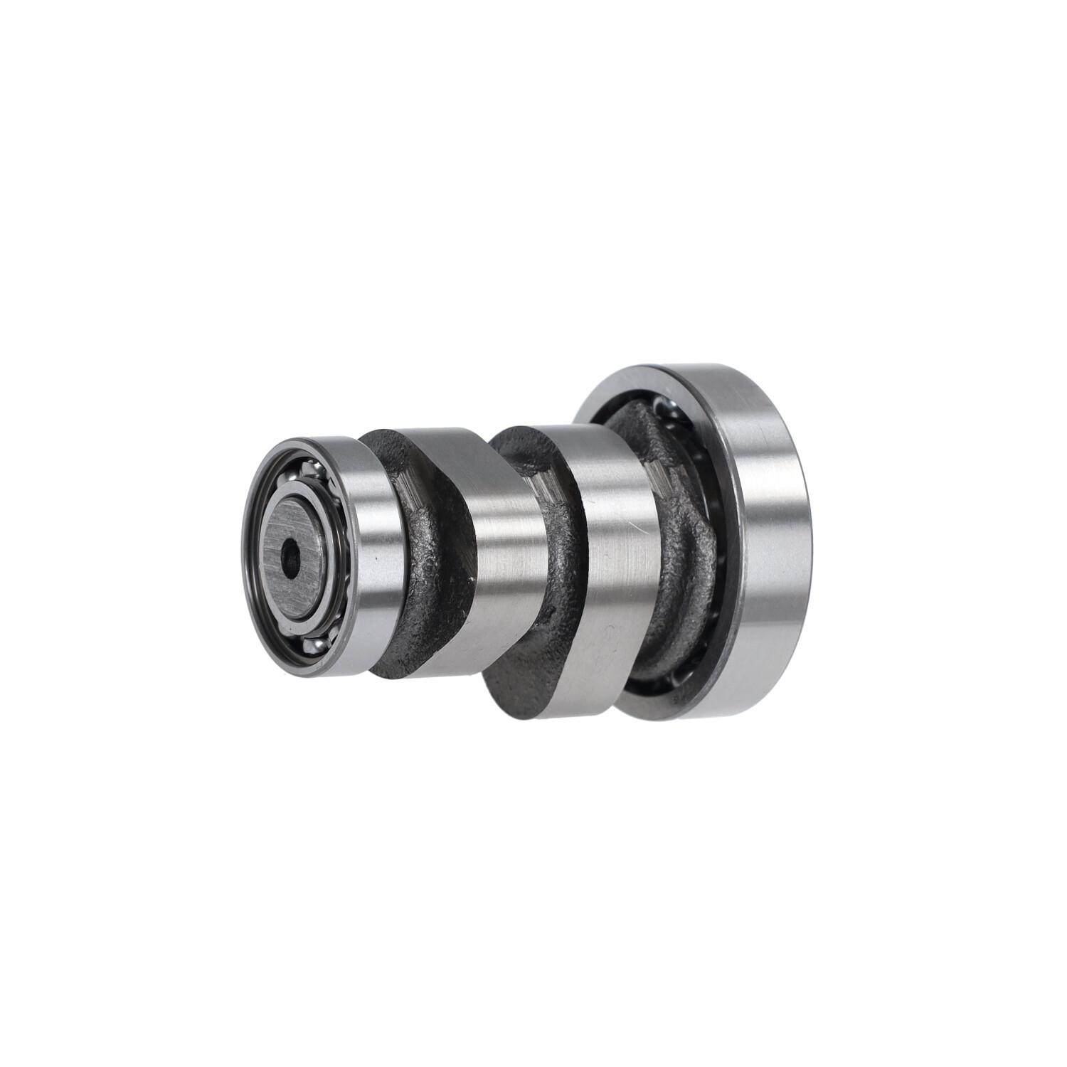 Nokkenas Yamaha Origineel Aerox 4t, Giggle, Neo 4t, Nitro 4t, Ovetto 50 4t 5st-e2170-00 - Afbeelding 3