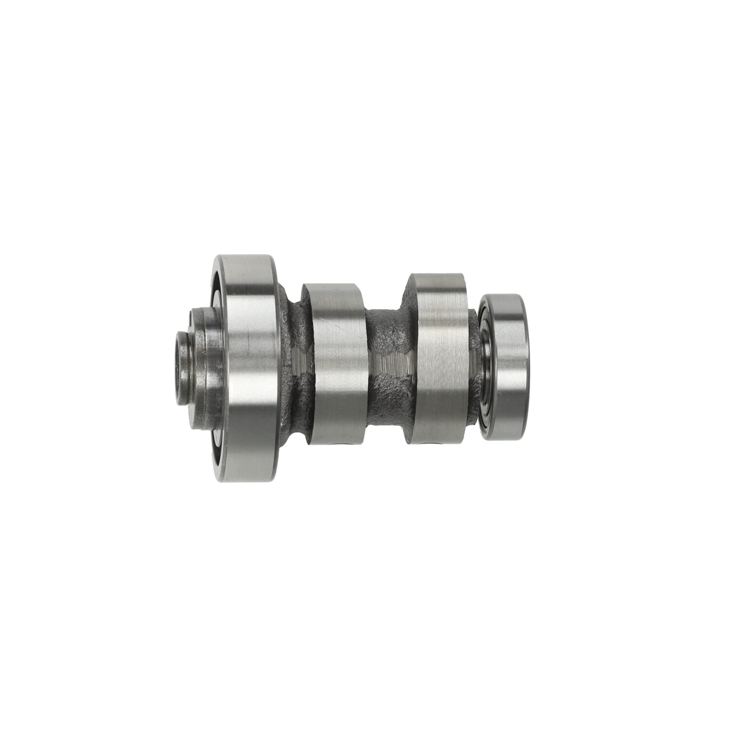 Nokkenas Yamaha Origineel Aerox 4t, Giggle, Neo 4t, Nitro 4t, Ovetto 50 4t 5st-e2170-00 - Afbeelding 2