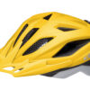 yellow grey matt