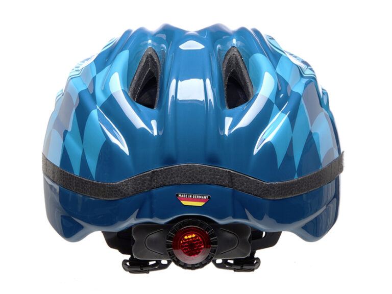 Fietshelm KED Meggy II Trend S/M (49-55cm) - racer