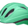 green matt