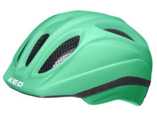 green matt