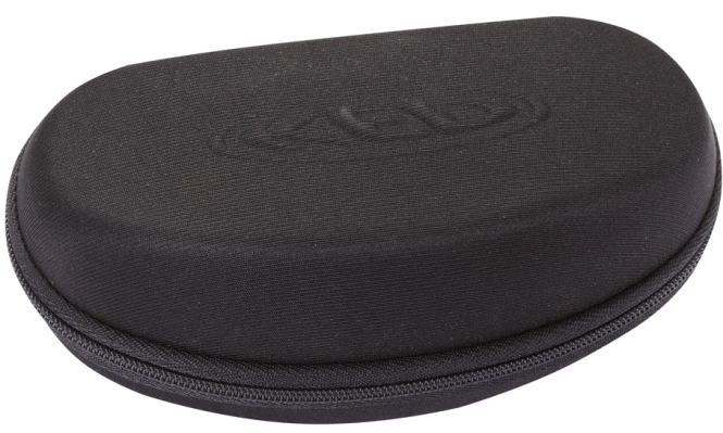 Fietsbril KED L & B Ultra Brown - unisize - Afbeelding 2