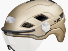 gold metallic matt