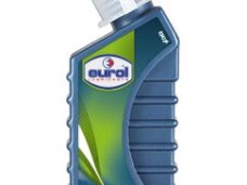 Derailleurolie Bio Eurol 100ml