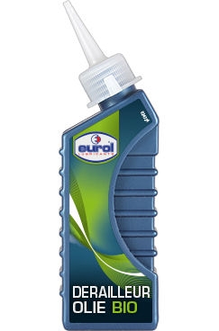 Derailleurolie Bio Eurol 100ml