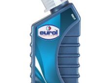 Naaimachine Olie Eurol 100ml