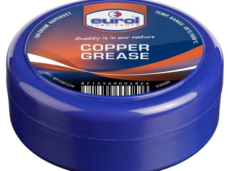Kopervet Eurol 100 gram