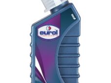 Rijwielolie Eurol 100ml