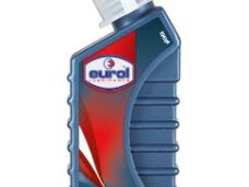 Poetsolie Eurol 100ml