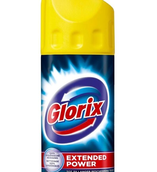 Glorix Bleek Original - 750ml