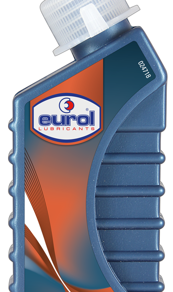 Draadsnijolie Eurol (100 ml)