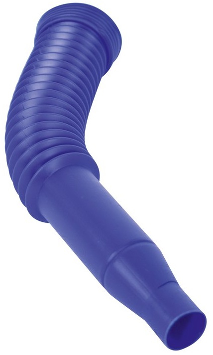 AdBlue uitstootverminderingsvloeistof Kemetyl 10 liter - Afbeelding 2