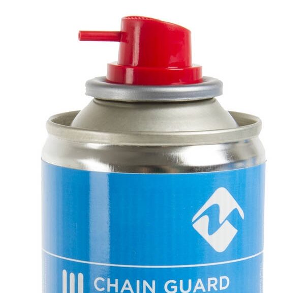 Kettingspray Bike M-Wave 200ml