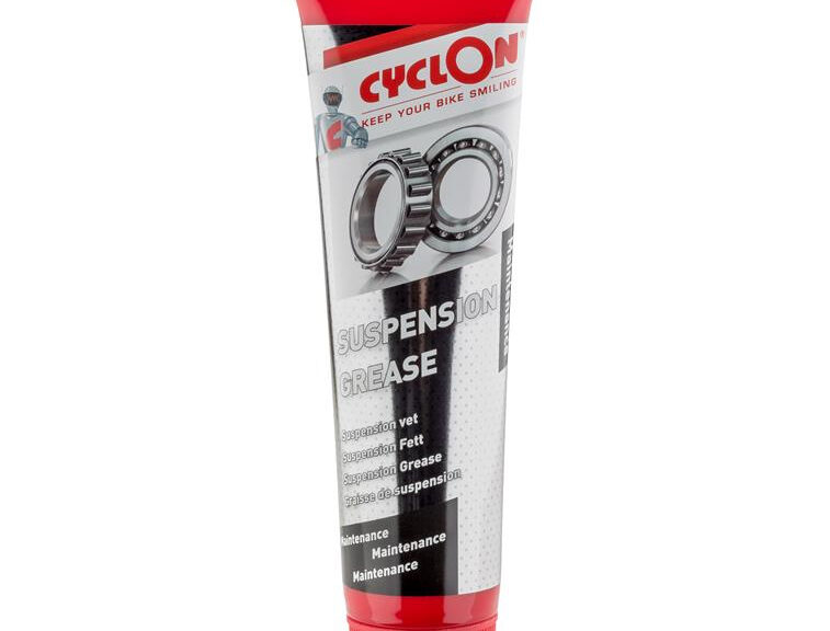 V.A.D. Suspension Grease Cyclon (tube 150 ml)