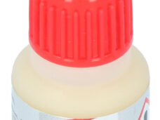Cyclon All Weather Lube (Course Lube) - 25ml