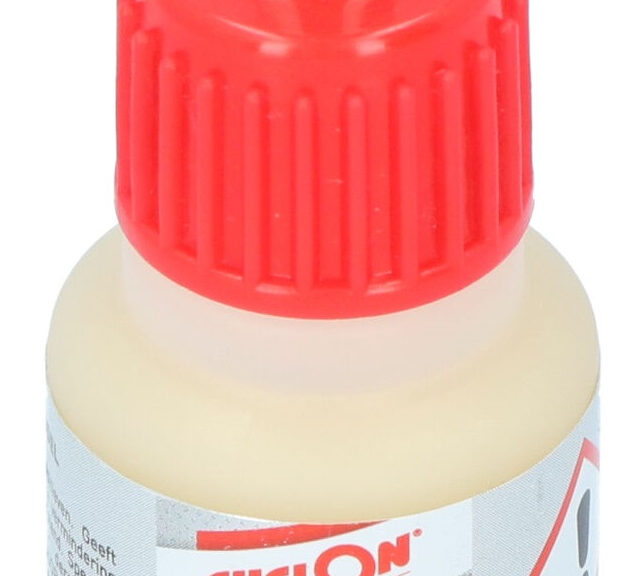 Cyclon All Weather Lube (Course Lube) - 25ml
