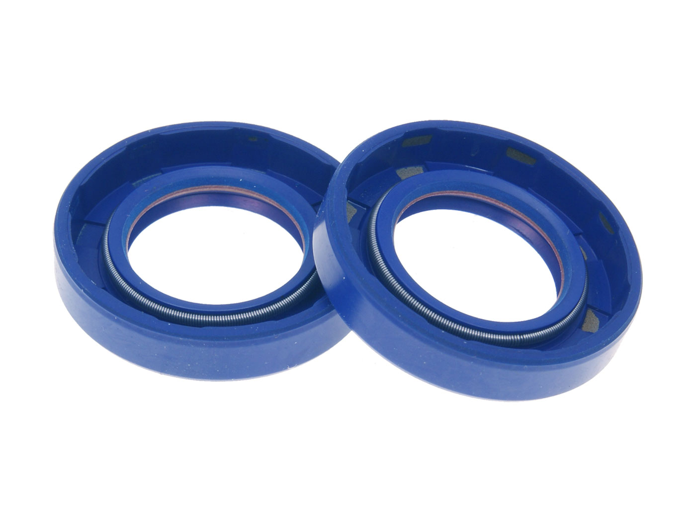 Keerringset Polini Krukas Viton Gpr, Rs50, Rx-sx 50, Senda, Senda2006 285.0004 - Afbeelding 3
