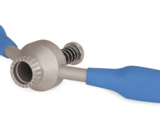 Cyclus montagegereedschap trapas Shimano BB-UN 51,71,72