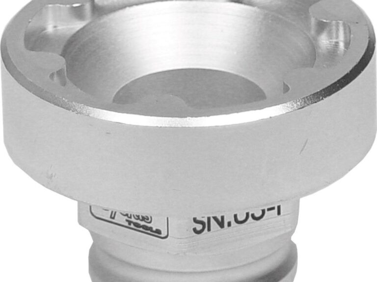 Cyclus Snap-in afnemer trapas SN.03-I FAG Kinex KSS Norm
