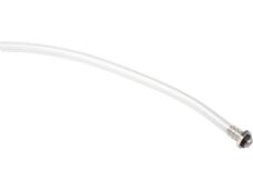 Slang met aansluiting voor Shimano Alfine SG-C700 naaf