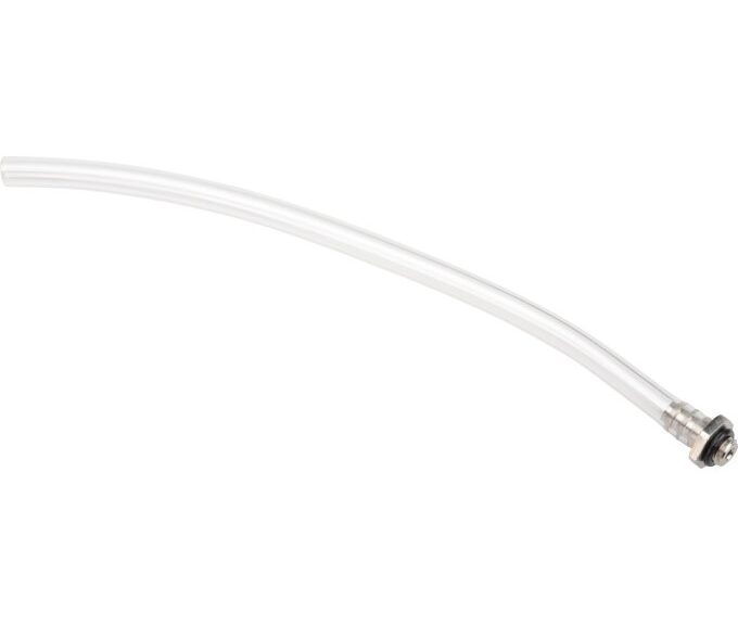 Slang met aansluiting voor Shimano Alfine SG-C700 naaf