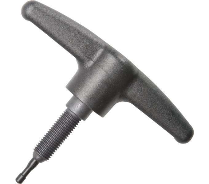 Kettingpons stift met spindel Shimano TL-CN29 / TL-CN28